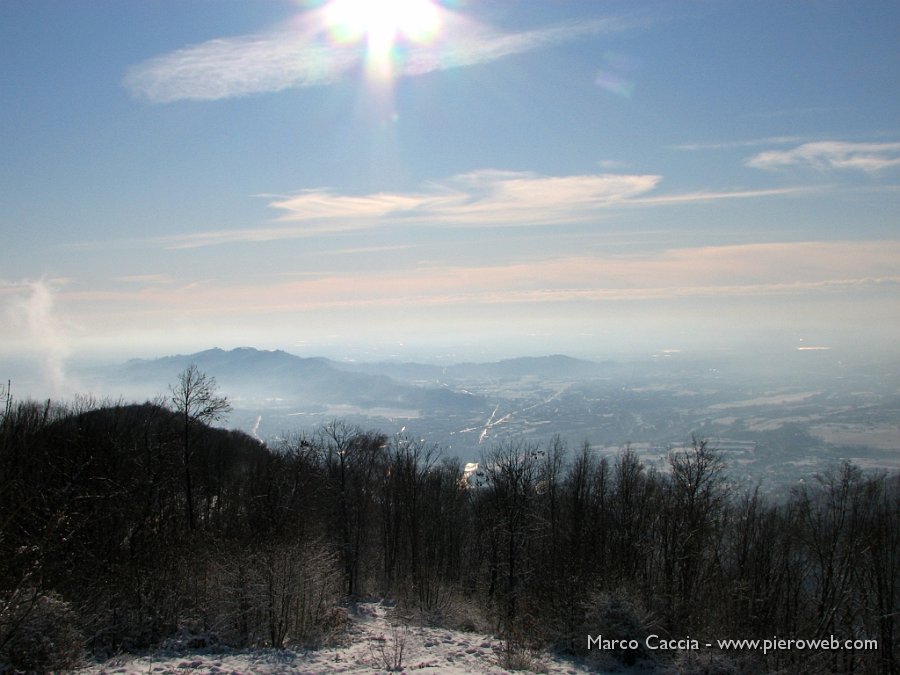 11_Sguardo verso i colli di Bergamo.JPG